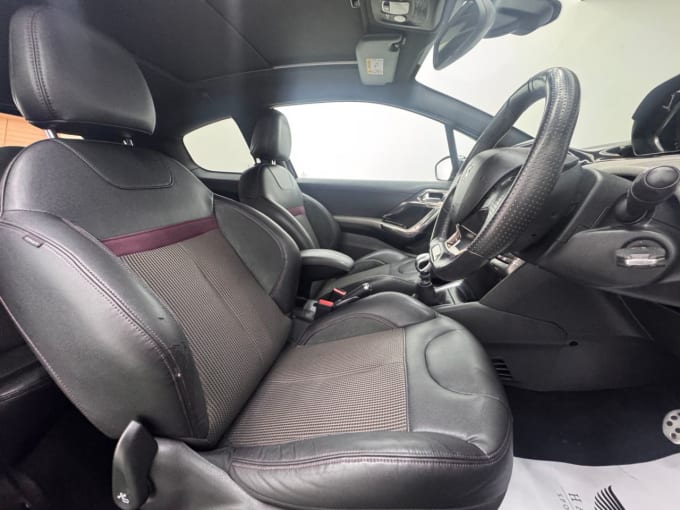 2025 Peugeot 208