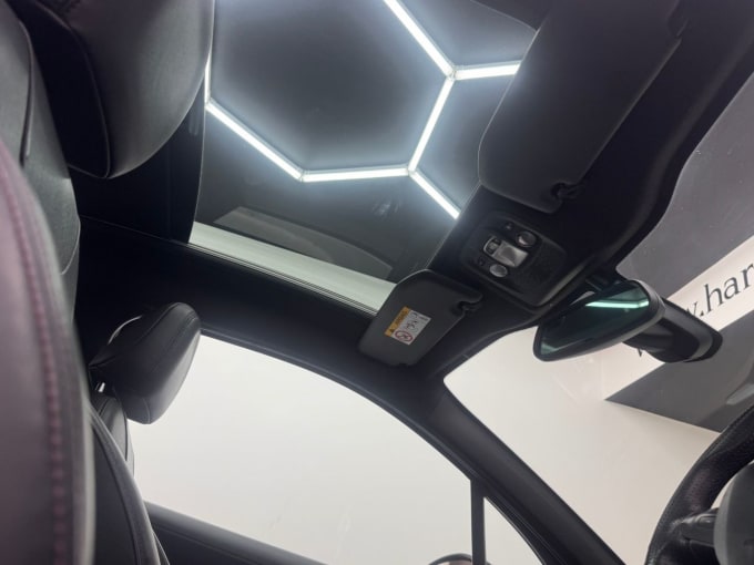 2025 Peugeot 208