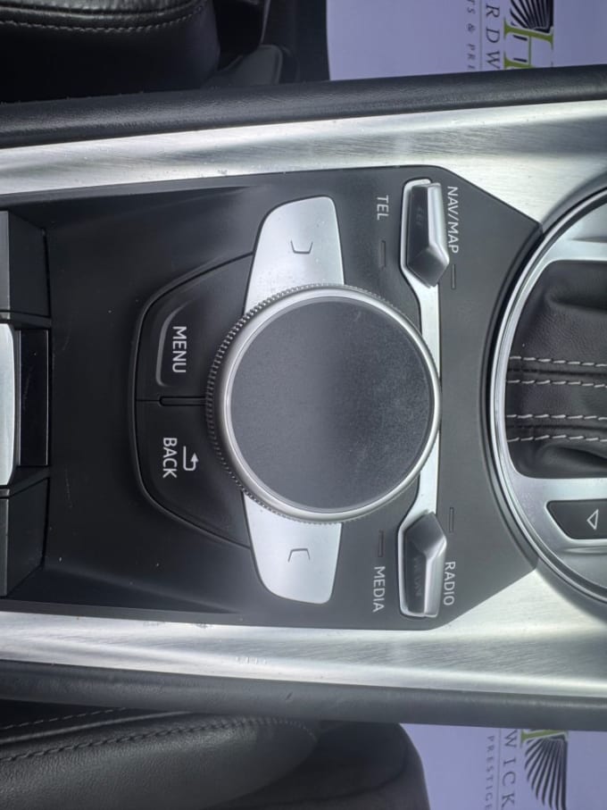 2025 Audi Tt
