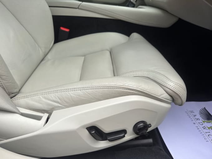 2025 Volvo S90