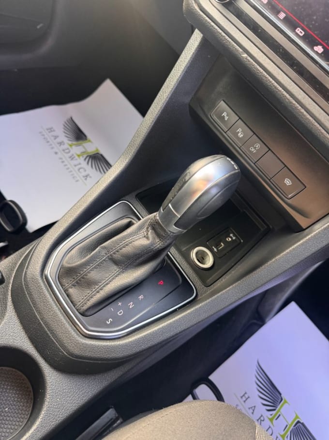 2025 Volkswagen Caddy