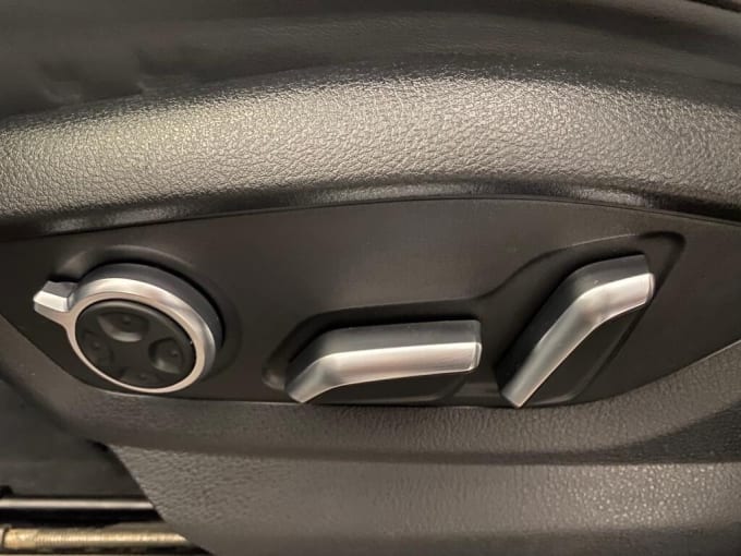 2025 Audi Q7 Diesel Estate