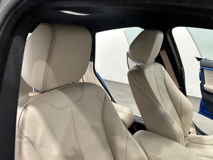 2025 BMW 4 Series Gran Coupe