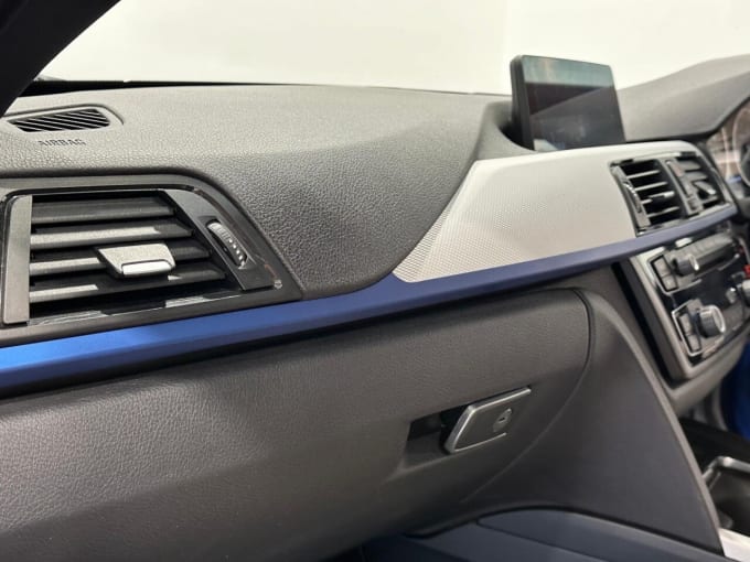 2025 BMW 4 Series Gran Coupe