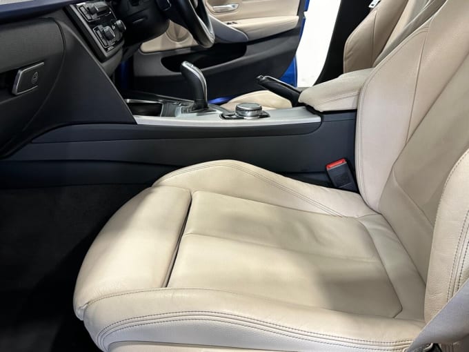 2025 BMW 4 Series Gran Coupe