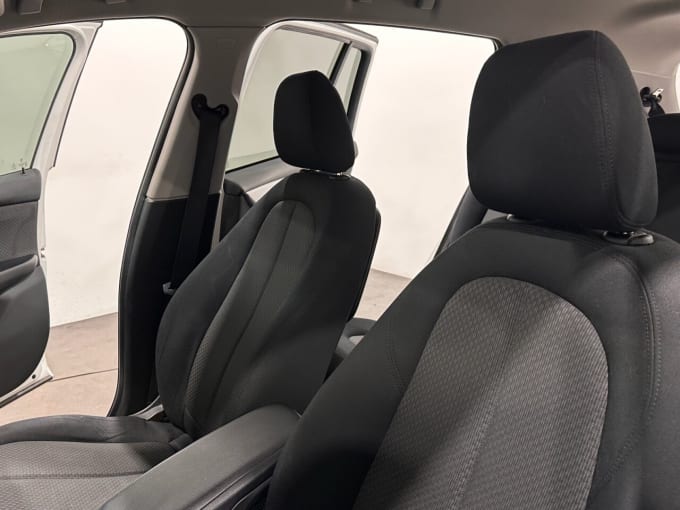 2025 BMW 2 Series Gran Tourer