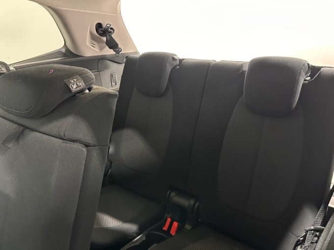 2025 BMW 2 Series Gran Tourer