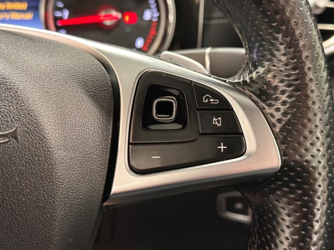 2025 Mercedes-benz E-class