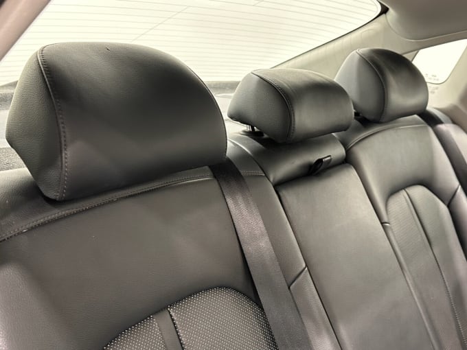 2025 Kia Optima