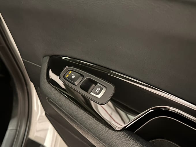 2025 Kia Optima
