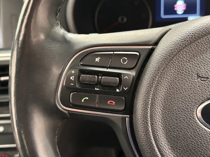 2025 Kia Optima