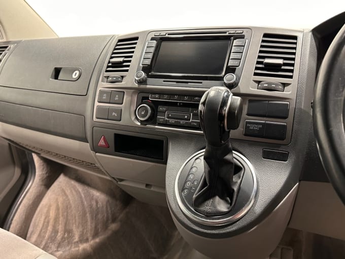 2025 Volkswagen California
