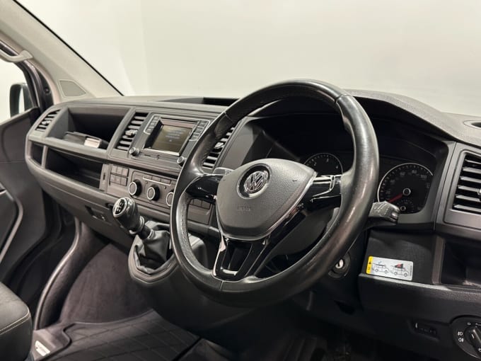 2025 Volkswagen California