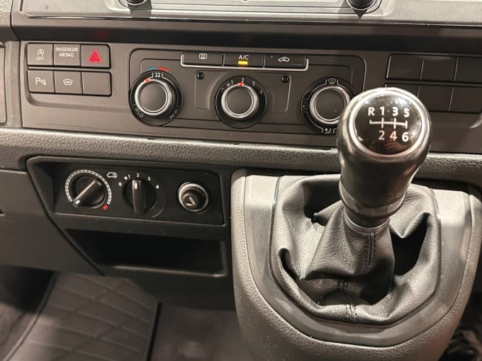 2025 Volkswagen California
