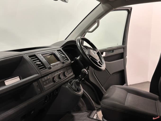 2025 Volkswagen California