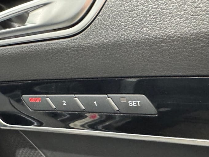 2025 Audi Rs6 Avant