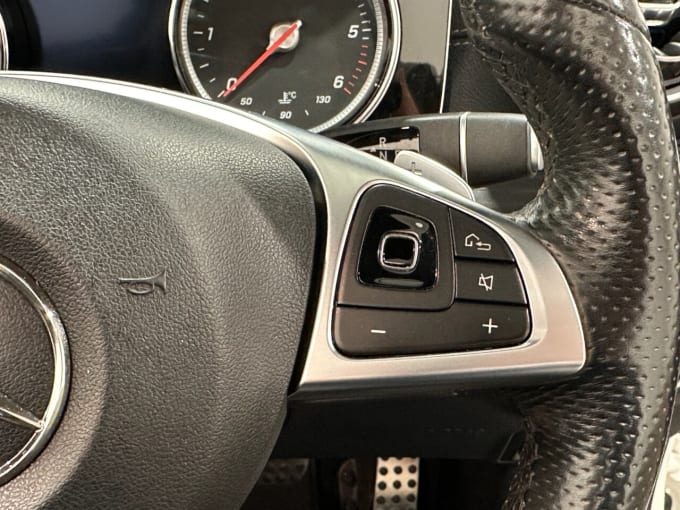 2025 Mercedes-benz E-class