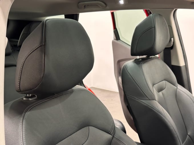 2025 Renault Kadjar