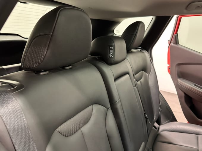 2025 Renault Kadjar