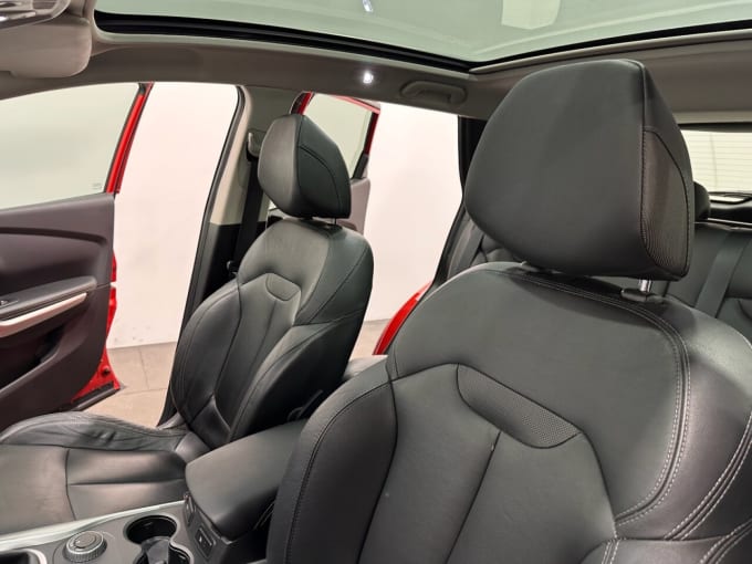 2025 Renault Kadjar