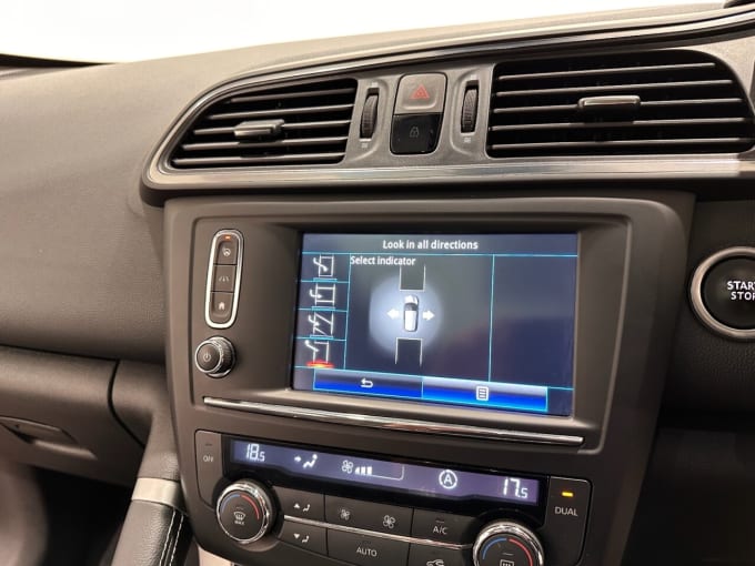 2025 Renault Kadjar