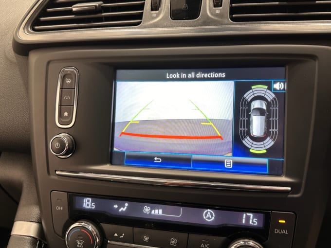 2025 Renault Kadjar