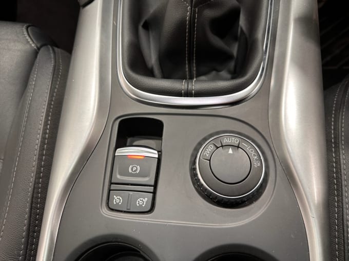2025 Renault Kadjar