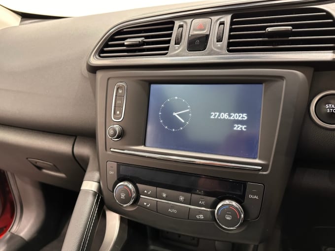 2025 Renault Kadjar