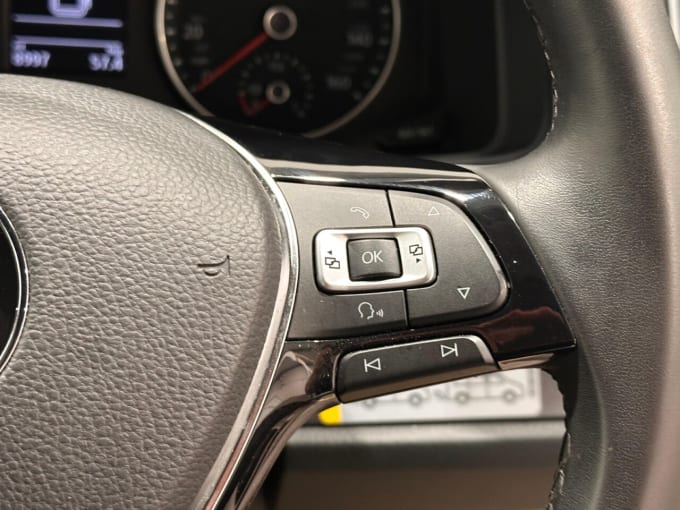 2025 Volkswagen California