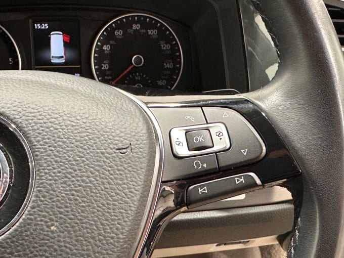 2025 Volkswagen California