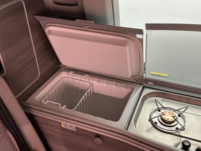 2025 Volkswagen California