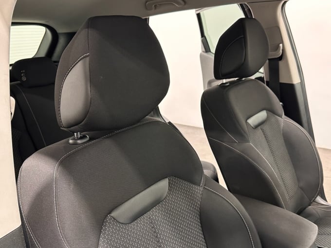2025 Renault Kadjar