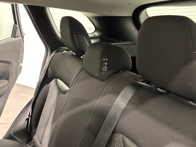2025 Renault Kadjar