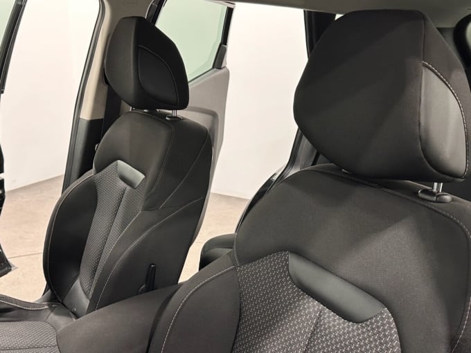 2025 Renault Kadjar