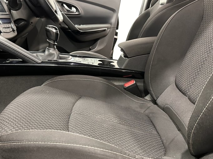 2025 Renault Kadjar