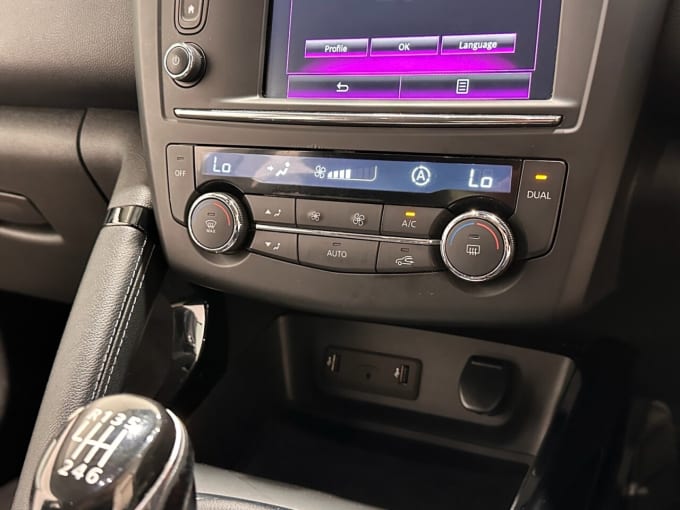 2025 Renault Kadjar