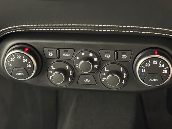 2025 Ferrari 458 Italia
