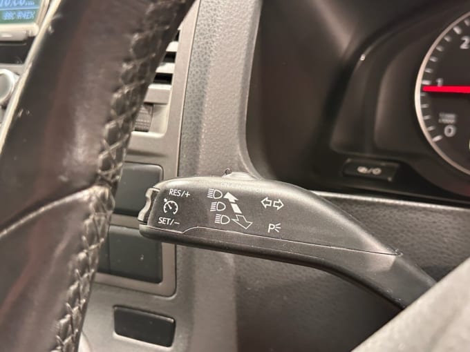 2025 Volkswagen California