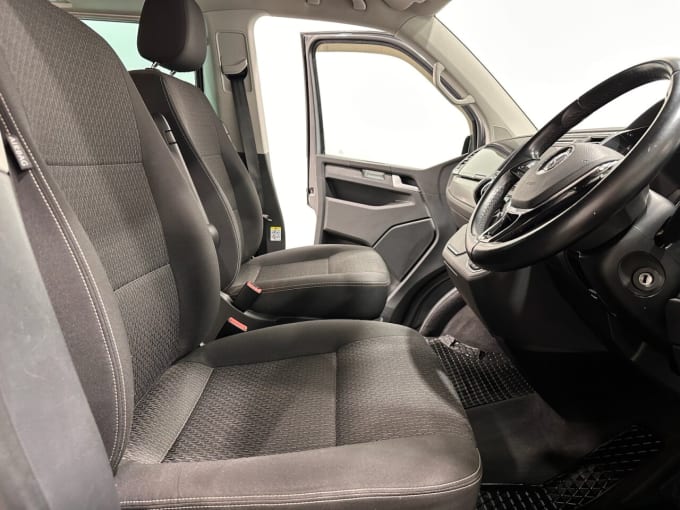 2025 Volkswagen California