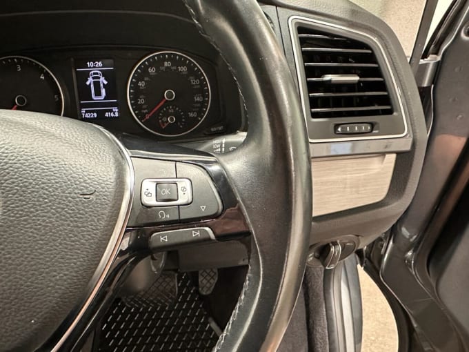 2025 Volkswagen California
