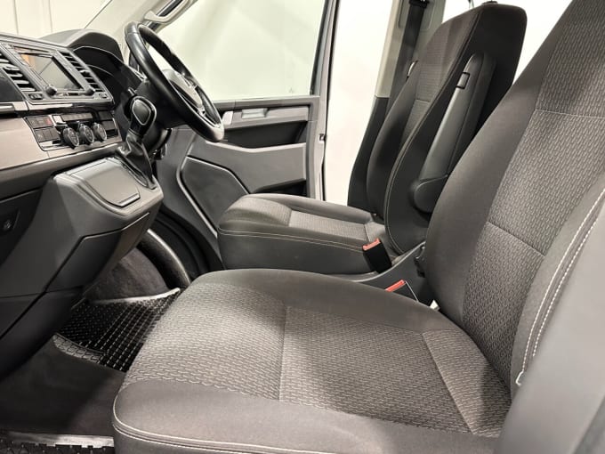 2025 Volkswagen California