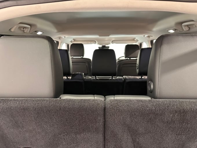2020 Land Rover Discovery