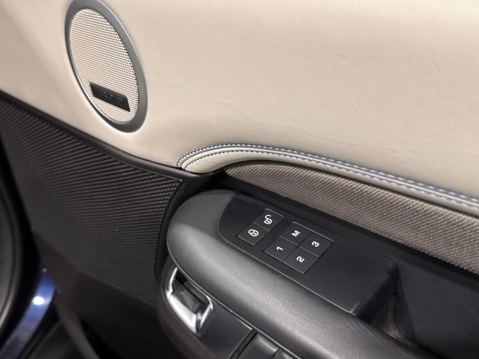 2019 Land Rover Discovery