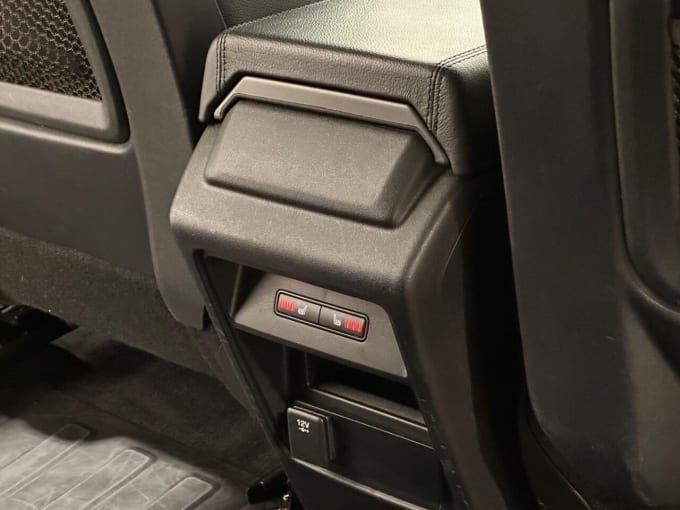 2016 Land Rover Discovery Sport