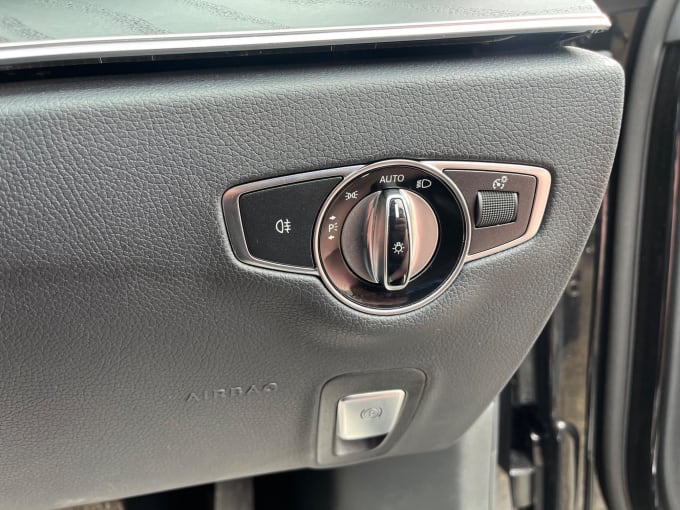 2025 Mercedes-benz E Class