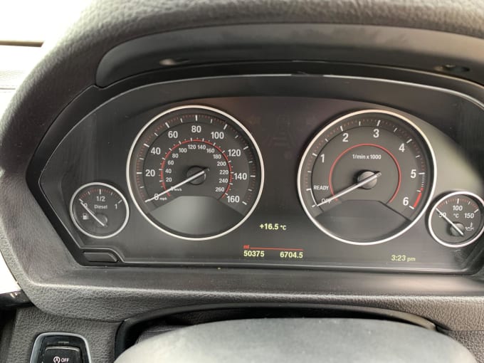 2025 BMW 4 Series Gran Coupe