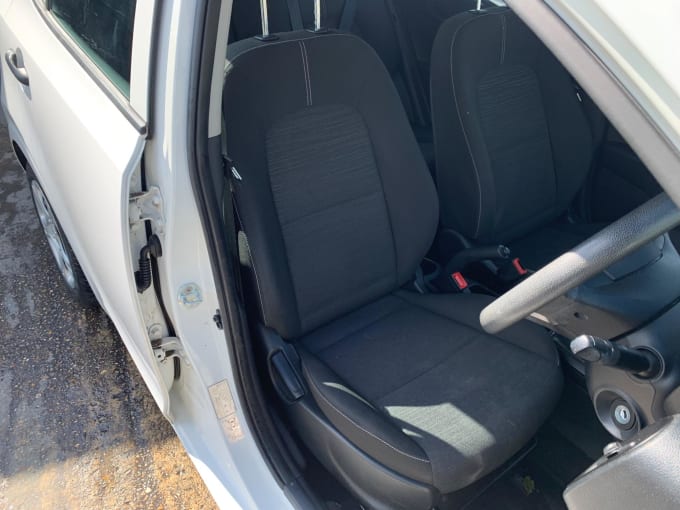 2025 Kia Picanto