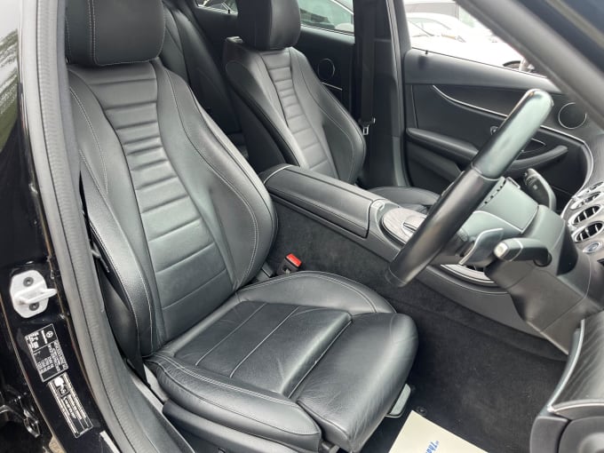 2025 Mercedes-benz E Class