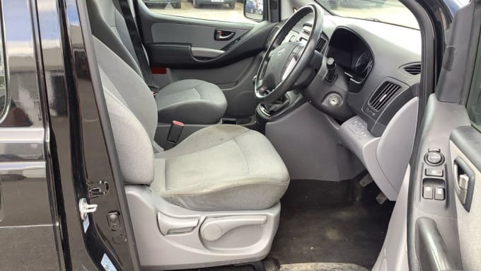 2025 Hyundai I800