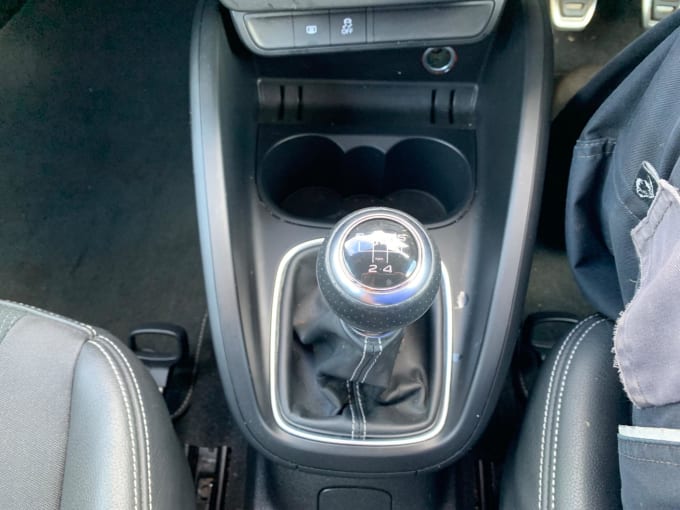 2025 Audi A1